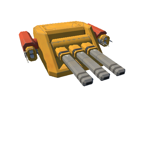 Large Turret A2 3X_animated_1_2_3_4